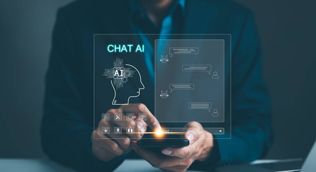 Instructional Design: What’s AI’s Influence on it?