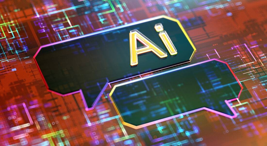 AI in L&D: FAQs Answered!