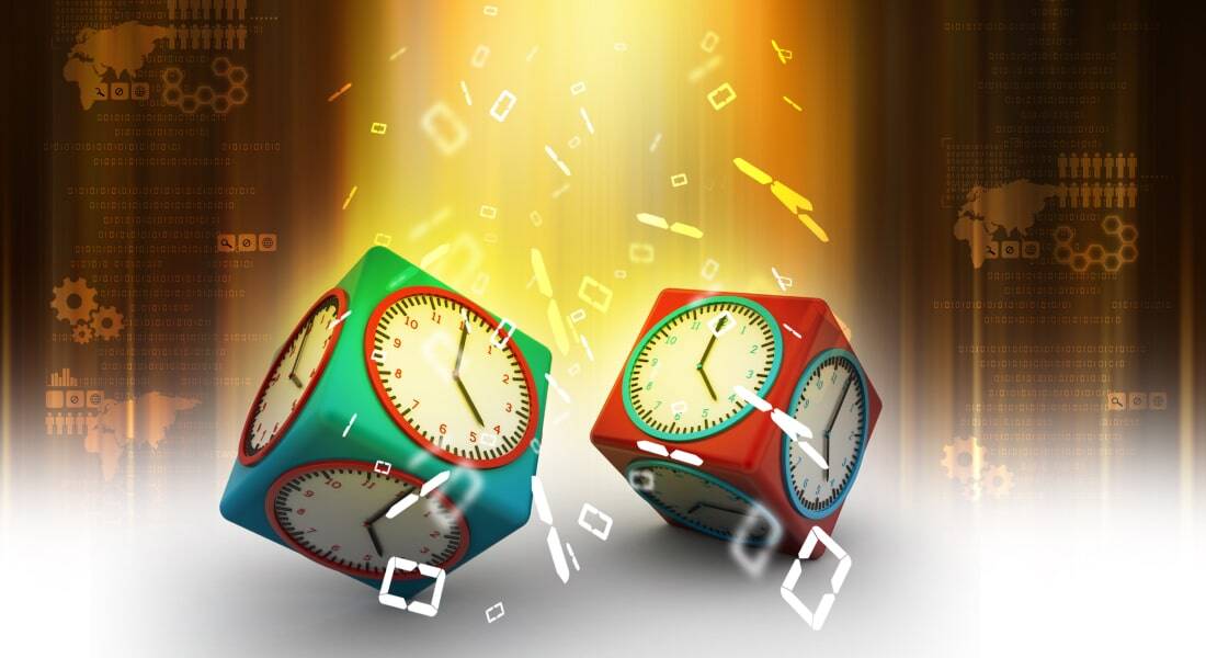 AI-Powered Gamification to Level Up eLearning Engagement