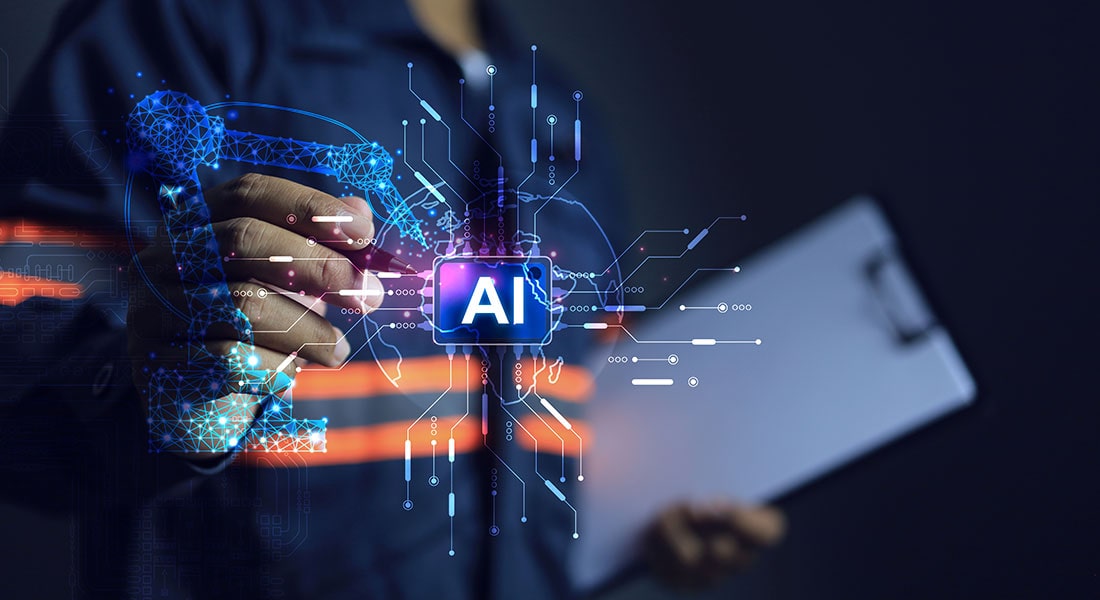 Microlearning & AI: A Complete Guide for L&D Pros
