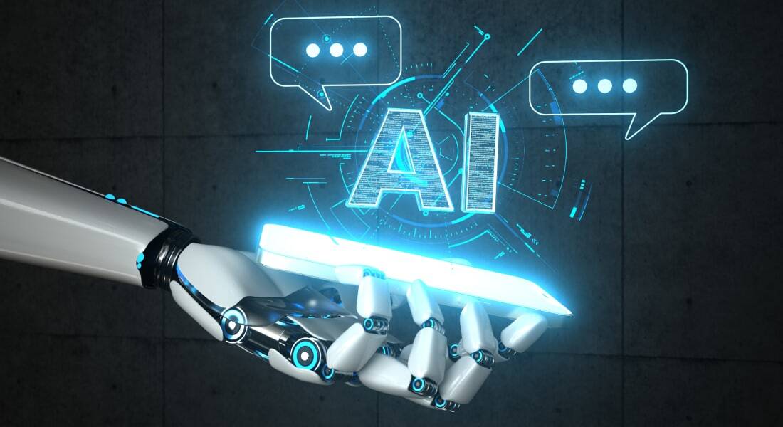 How AI Tools Revolutionize Experiential eLearning [Infographic]