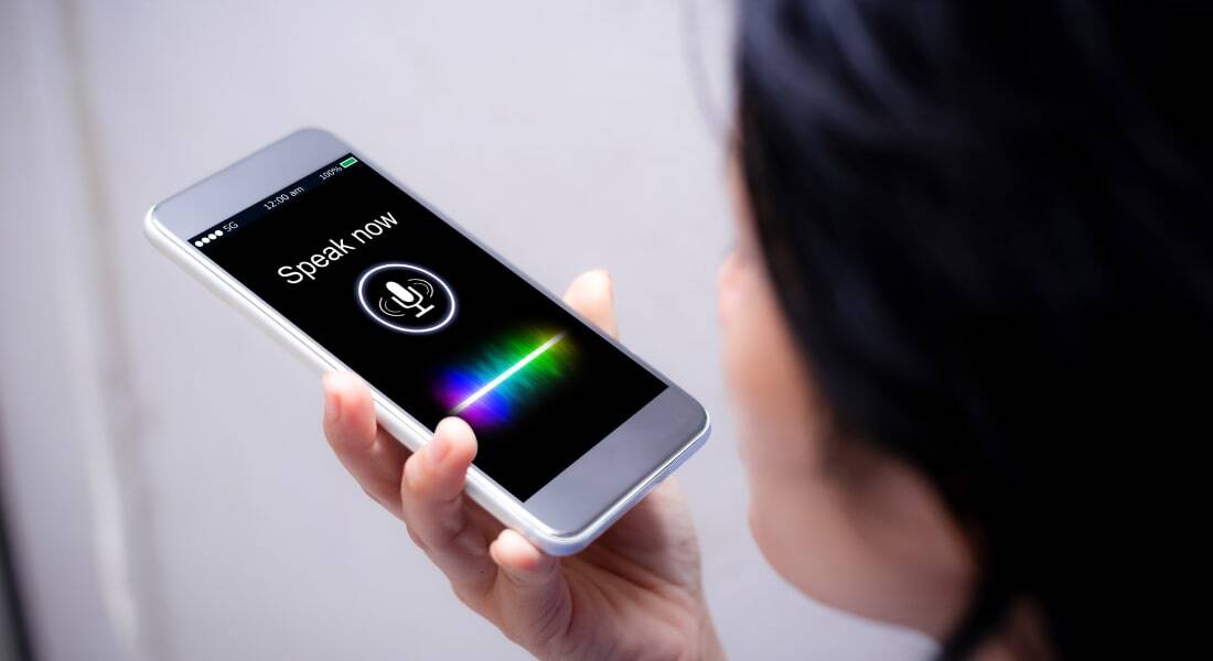 AI Voiceovers: Understanding Everything About Them in Detail