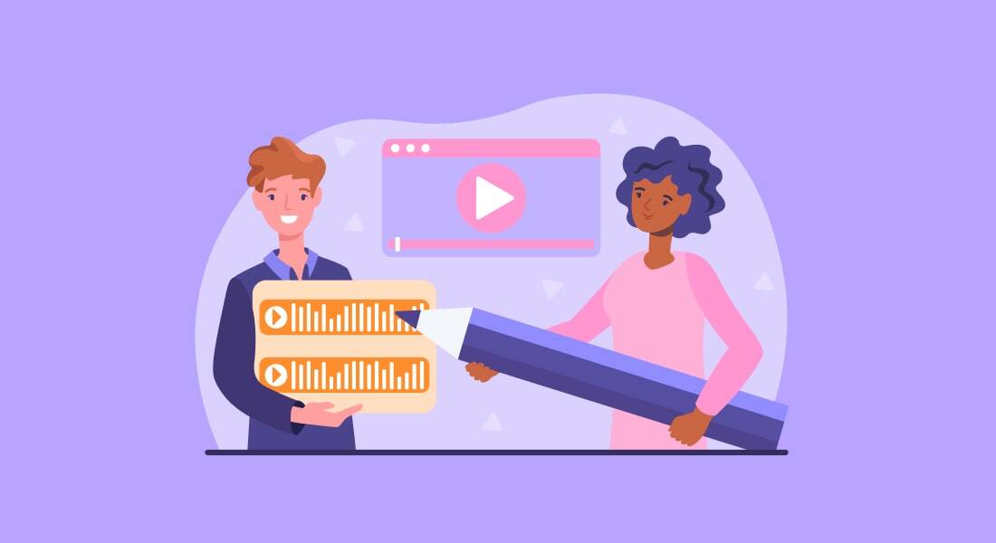  How Animated Explainer Videos Revolutionize Product Training? 