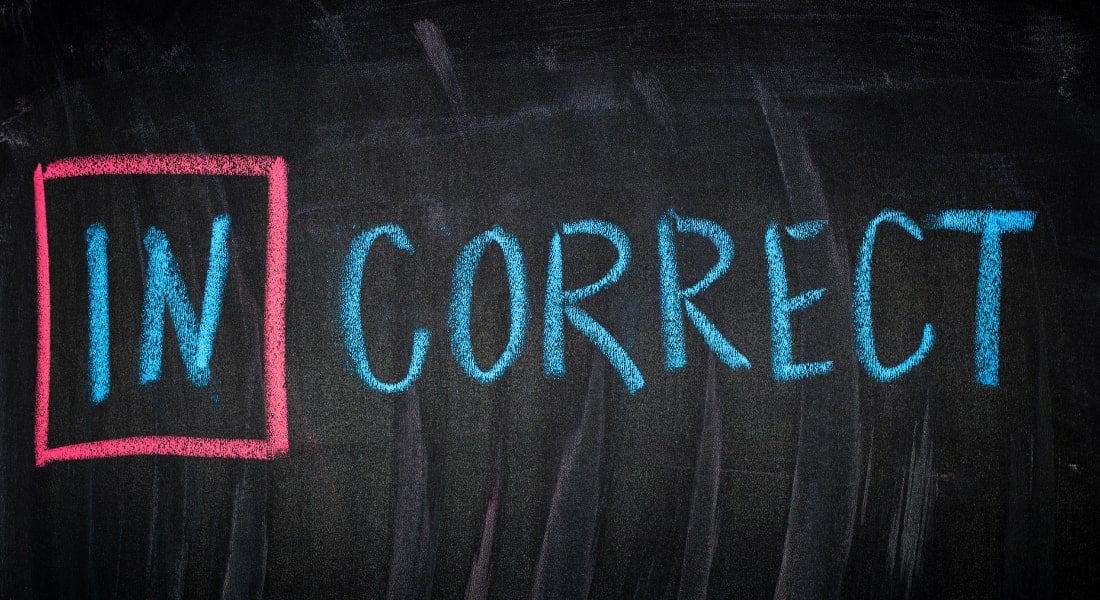  Building a Culture of Respect: Why Anti-Harassment Training Matters? 