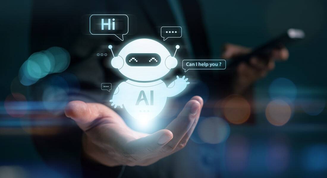 Articulate with a New AI Assistant: Game Changer