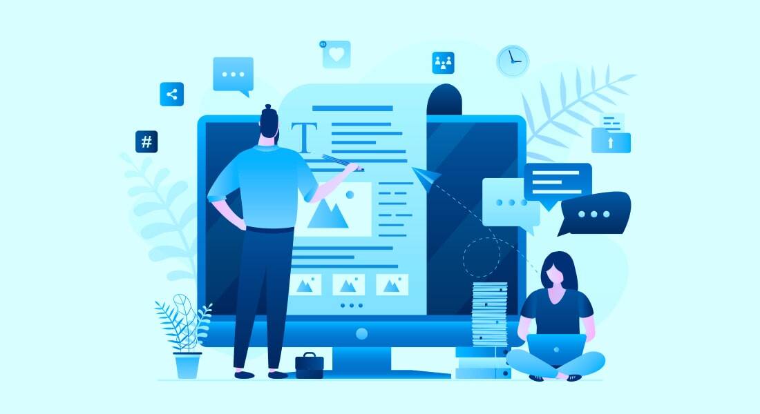 Articulate 360: The Most Popular eLearning Authoring Tool