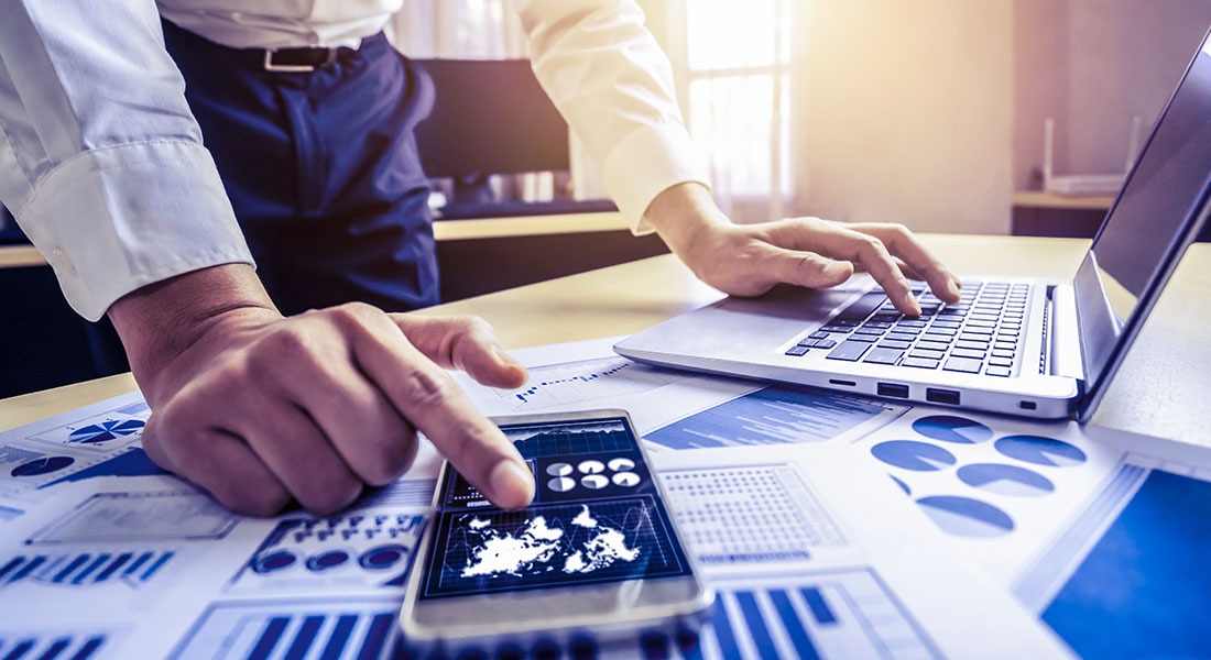  Articulate Rise: Why is it the Ideal Tool for Microlearning Design 