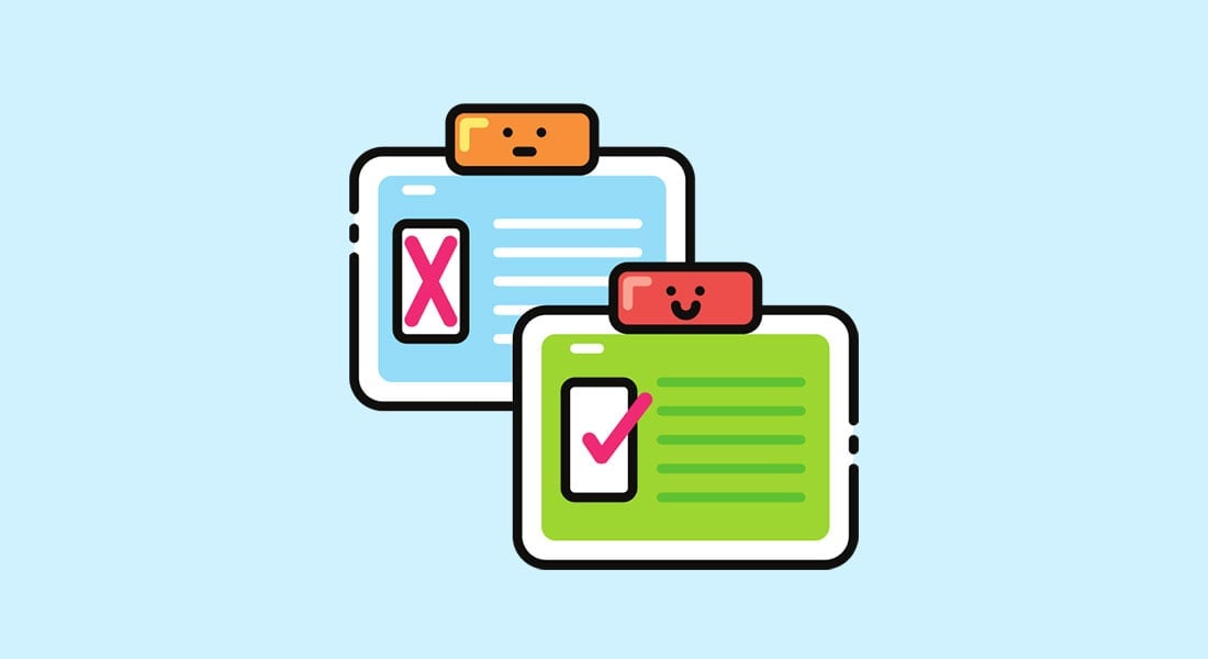 Articulate Rise to Build eLearning & Microlearning [Guide]   