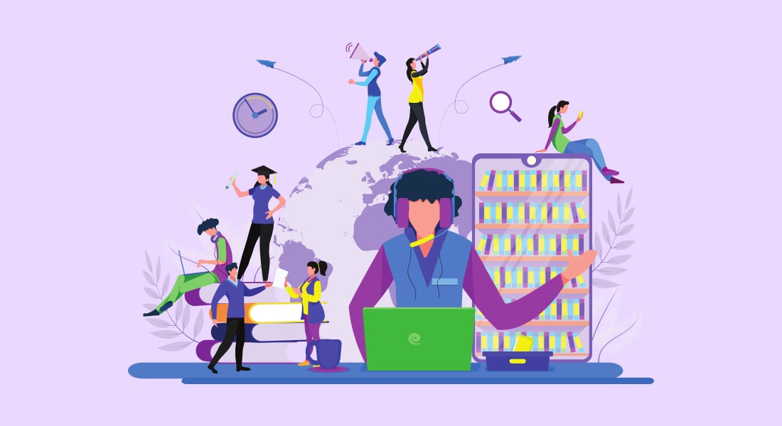 What's New in Articulate Rise 360: A Guide to the Latest Features