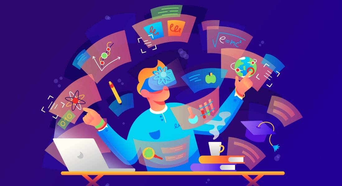  How to Use Articulate Rise to Create Interactive Training Modules? 