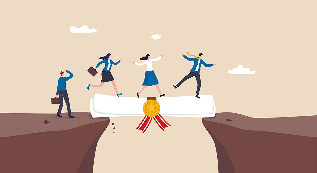10 Ways Articulate 360 Solves Your Most Agonizing eLearning Challenges