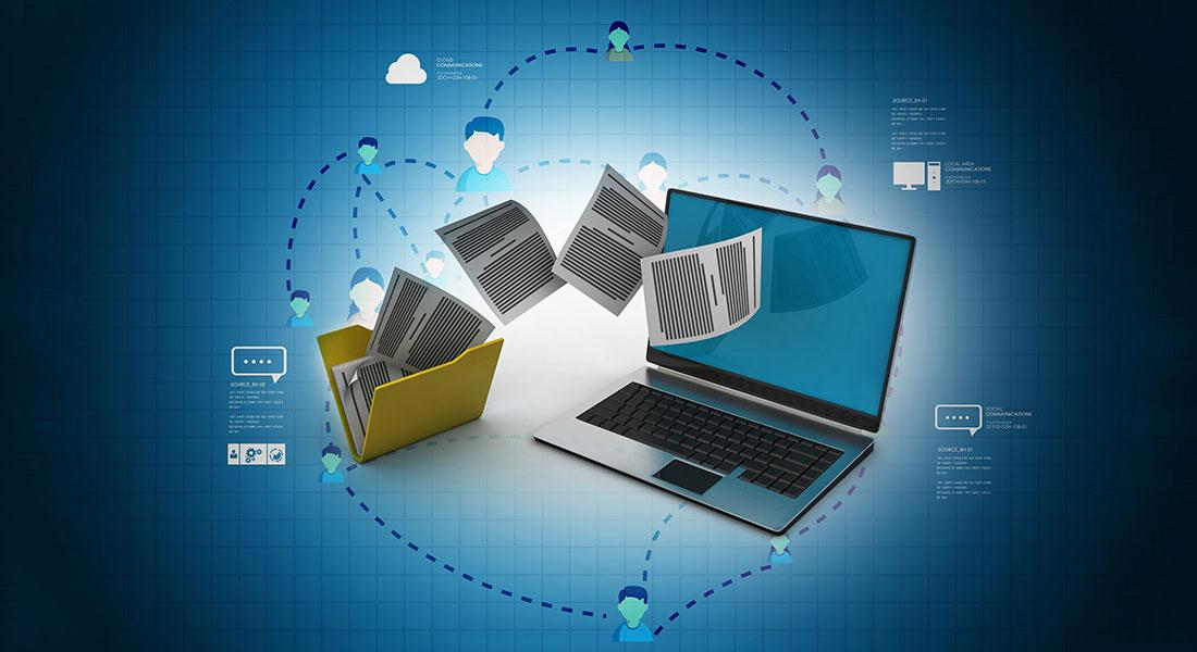 Articulate Storyline 360: 7 Amazing Features in Focus [Infographic]