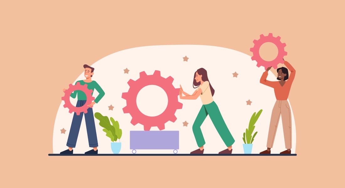 How Does Storyline Help Create Accessible eLearning Courses?