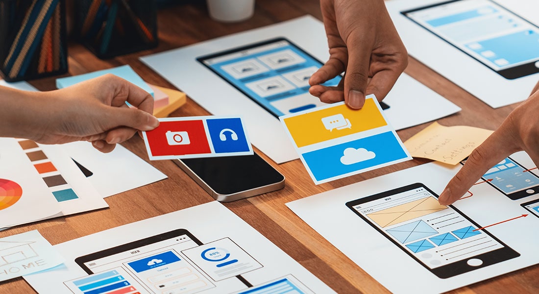 9 Game-Changing Articulate Storyline Strategies to Excel eLearning