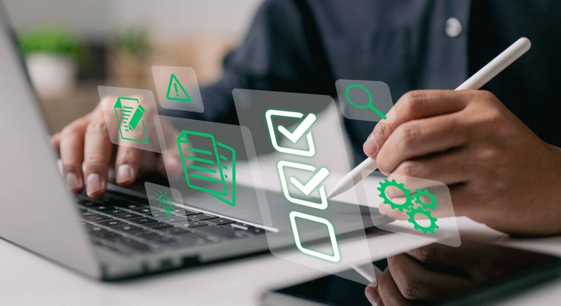 How Does Articulate Storyline Help Design Interactive Assessments?