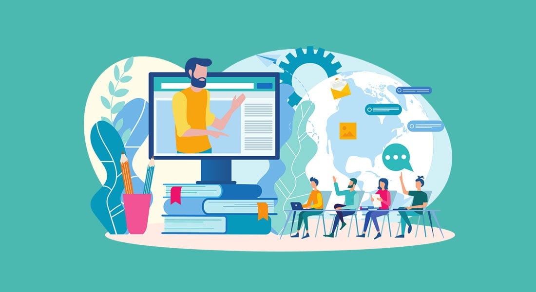 Why Should You Use Articulate Storyline 360 for eLearning? 