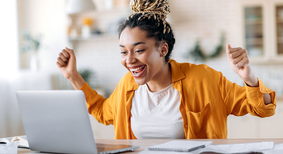 How to Enhance Engagement with Articulate Storyline? [Infographic]