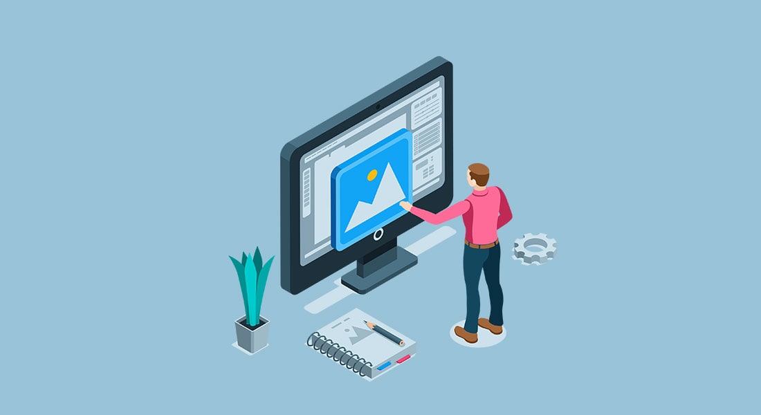  8 Amazing Features of Articulate Storyline [Infographic] 