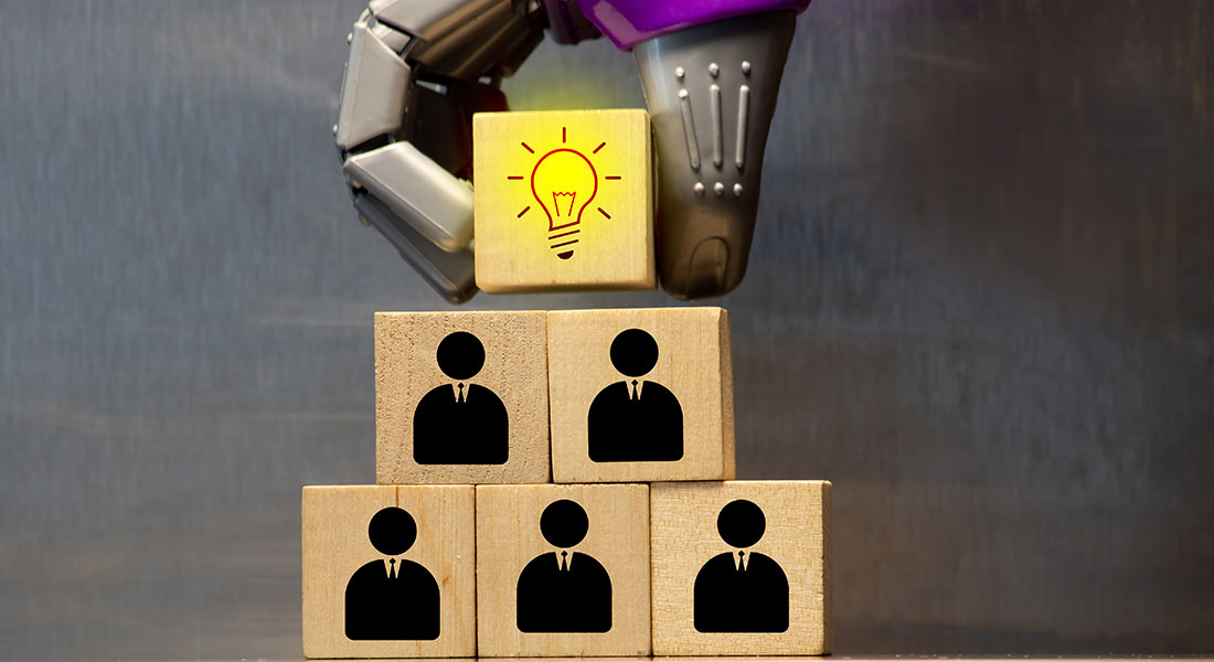 Can AI-Powered Gamification Revolutionize Training?
