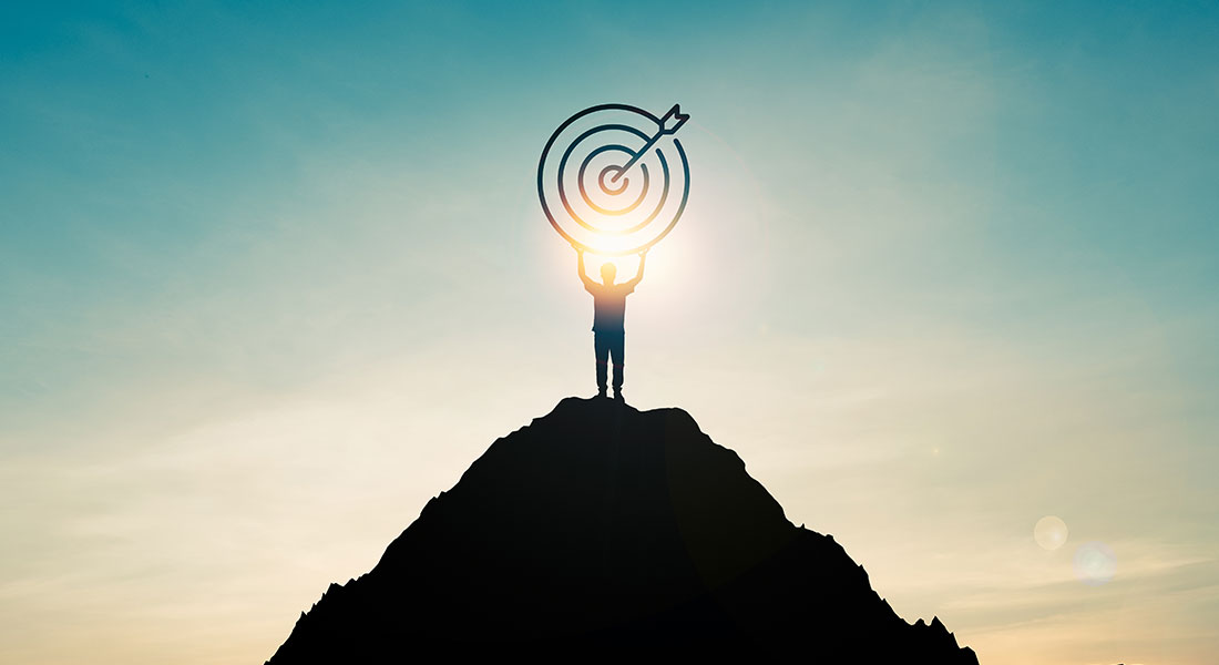 Navigating eLearning Authoring Tool Selection through Pitfalls and Steps [Infographic]