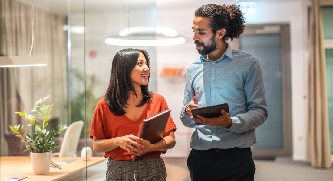 eLearning Authoring Tools: Top 4 to Engage Learners