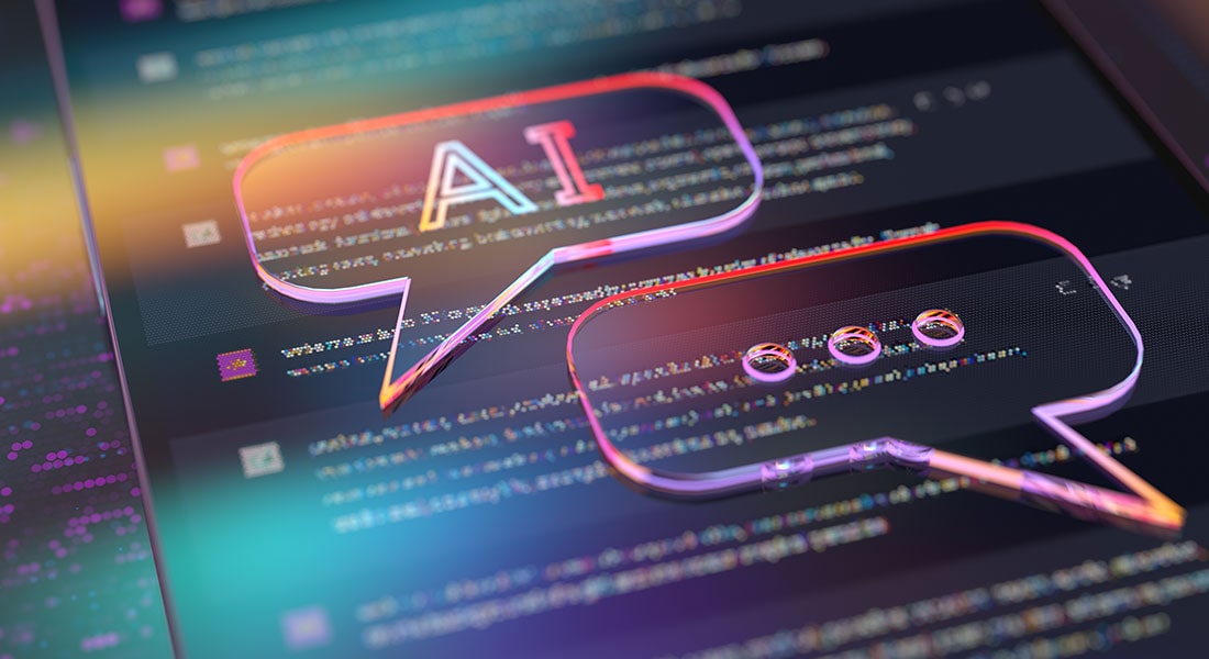 Benefits of AI Chatbots in Learner Support [Infographic]