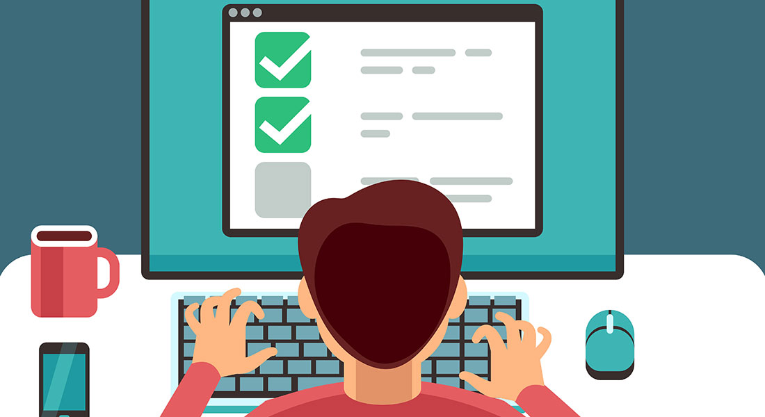 Must-Know Benefits of AI-Enhanced eLearning Assessments [Infographic]