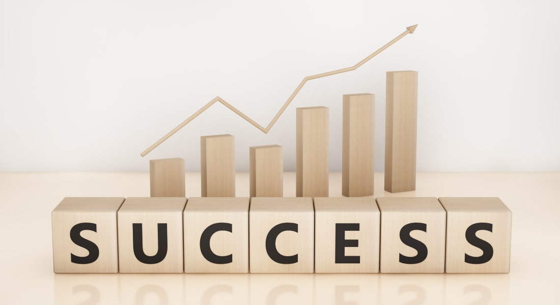  6 Benefits of Sales Enablement Training [Infographic] 