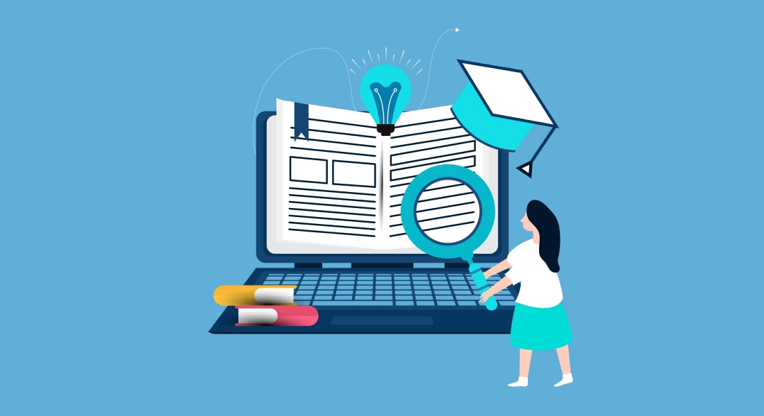 What are the Best Authoring Tools to Develop Microlearning Assets [Infographic]