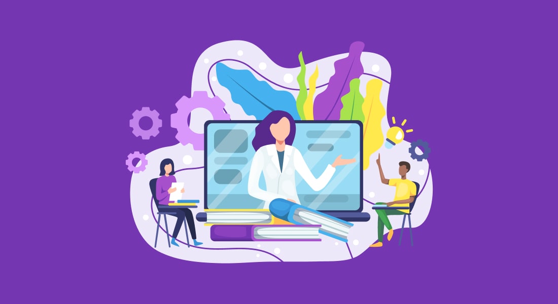 Mastering Branching Scenarios: A Guide to Choosing the Best eLearning Authoring Tools