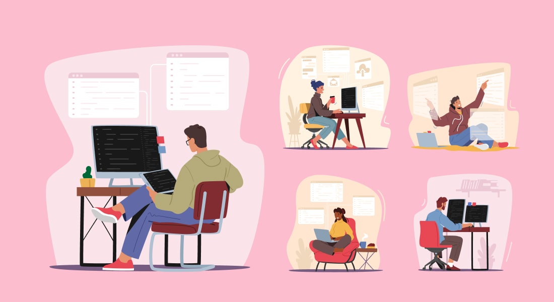 6 Employee Onboarding Software to Supercharge Onboarding