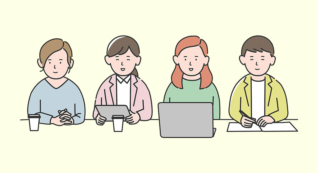 5 Best Practices to Leverage Blended Learning for Compliance Training [Infographic]