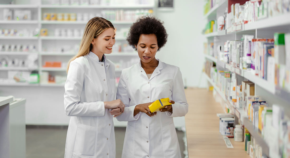 8 Best Practices for Effective Product Knowledge Training [Infographic]
