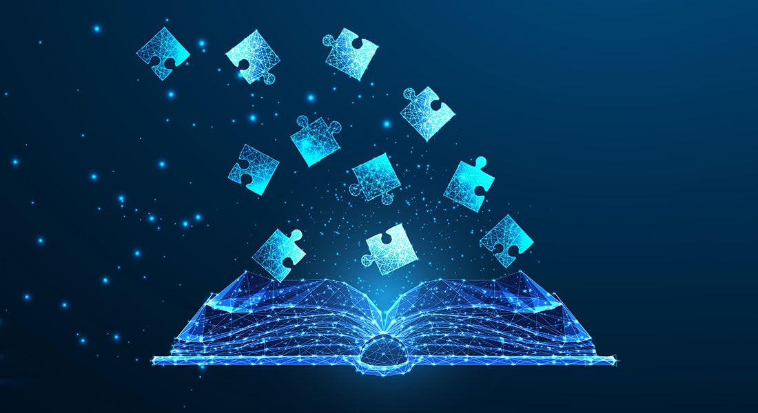 How Bite-Sized Learning Modules Can Level Up Your Employee Training