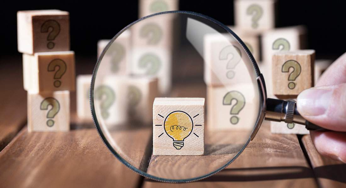The Art of Bite-Sized Learning: Tools, Tips, and Winning Strategies