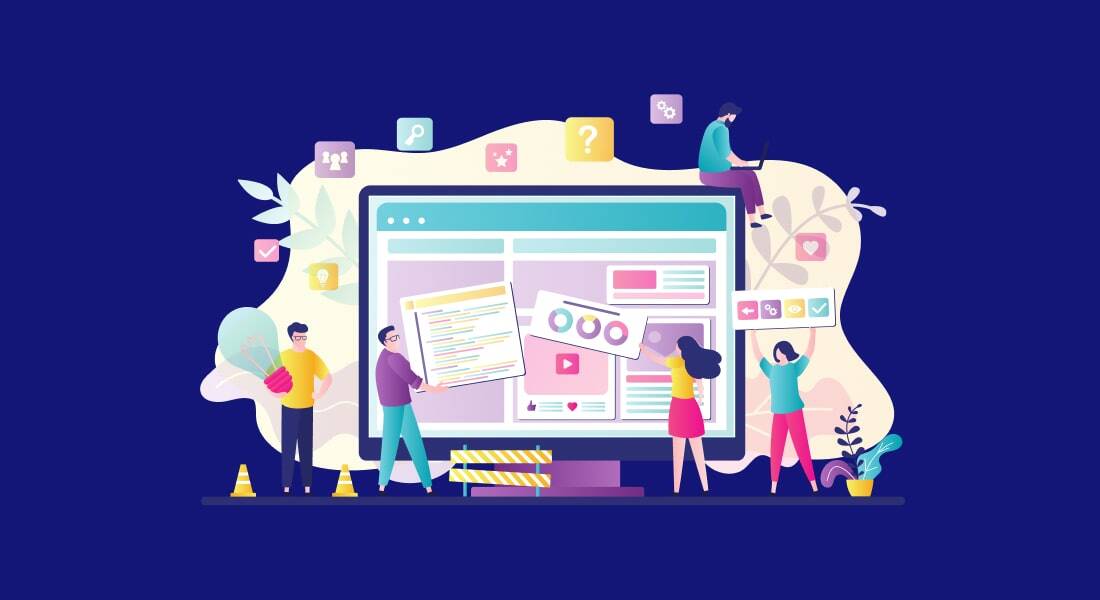 Exploring The Top 10 Innovative Tools for Creating Bite-Sized Learning Content