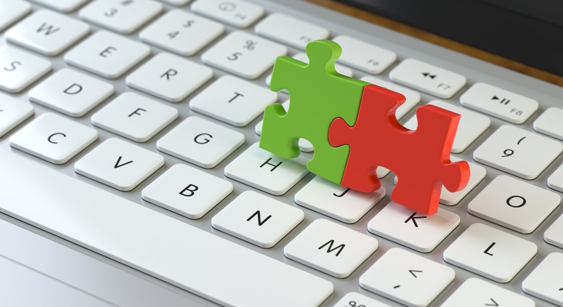 Can Blended Learning Fix Your Boring Training Programs? [Answered]