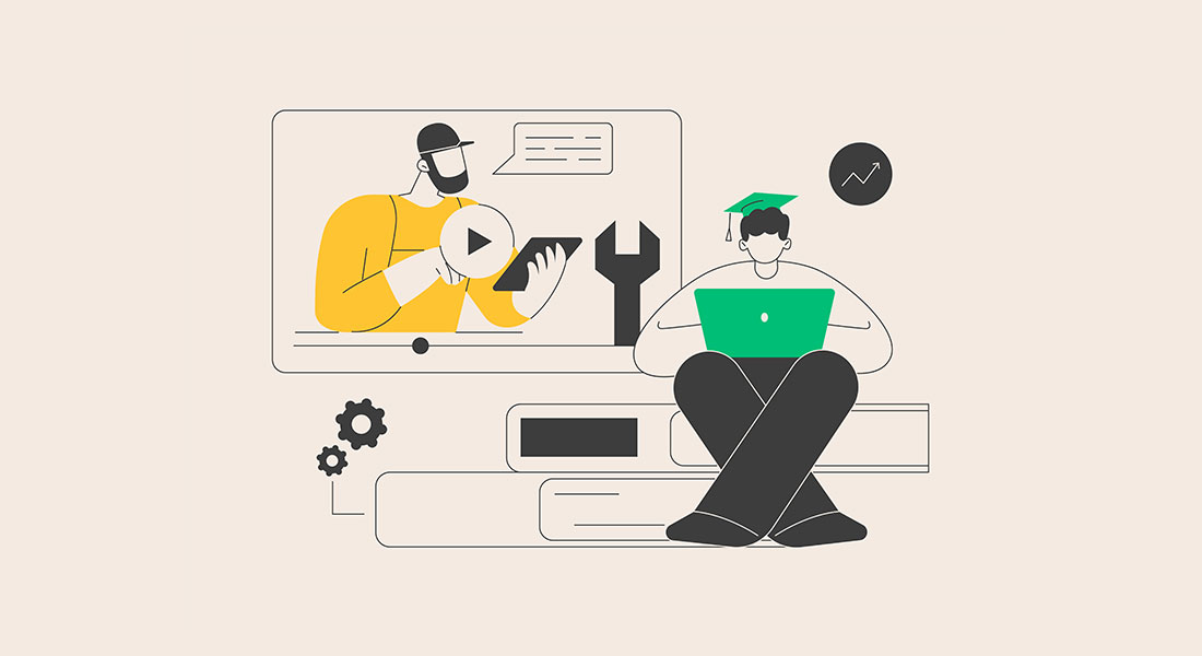 How to Capitalize on Blended Learning for Safety Training? [Explained]