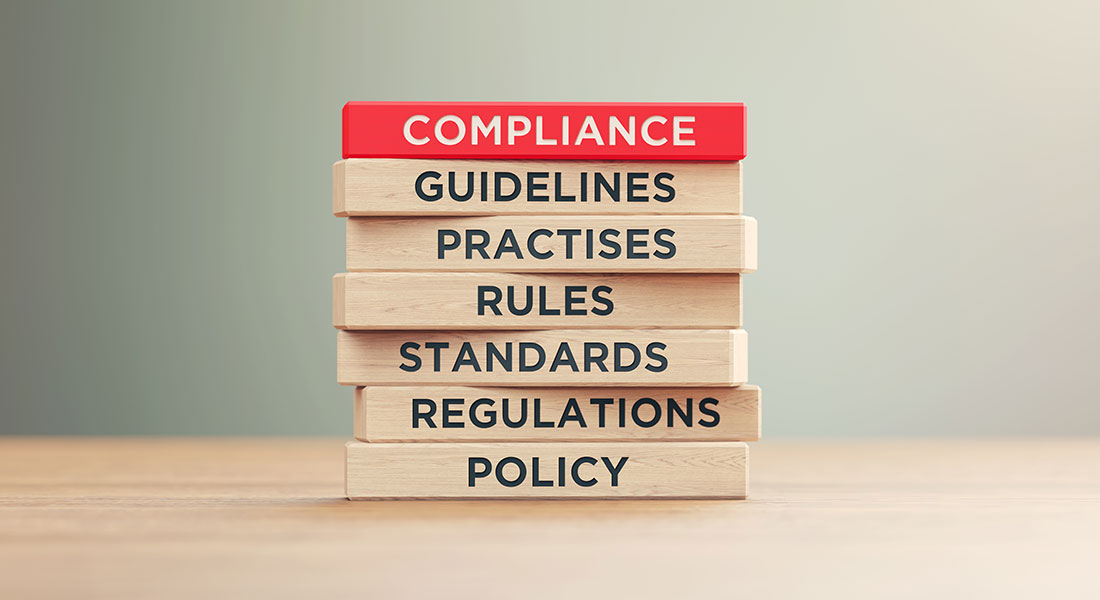 10 Unique Tips for Blended Learning Solutions in Compliance Training