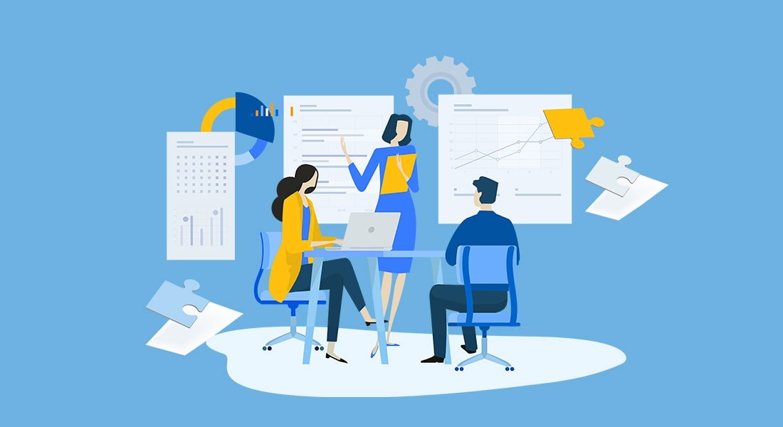  Blended Learning vs. Flipped Classroom: Discover Which One Fits Your Learning Style? 