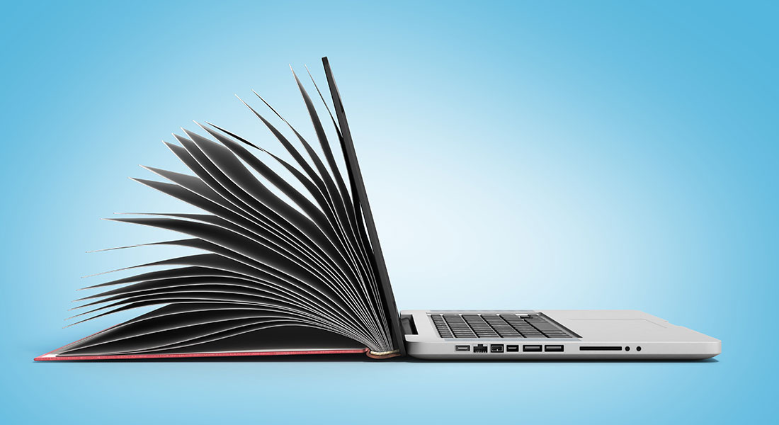 6 Compelling Reasons to Embrace Blended Learning Today [Infographic]