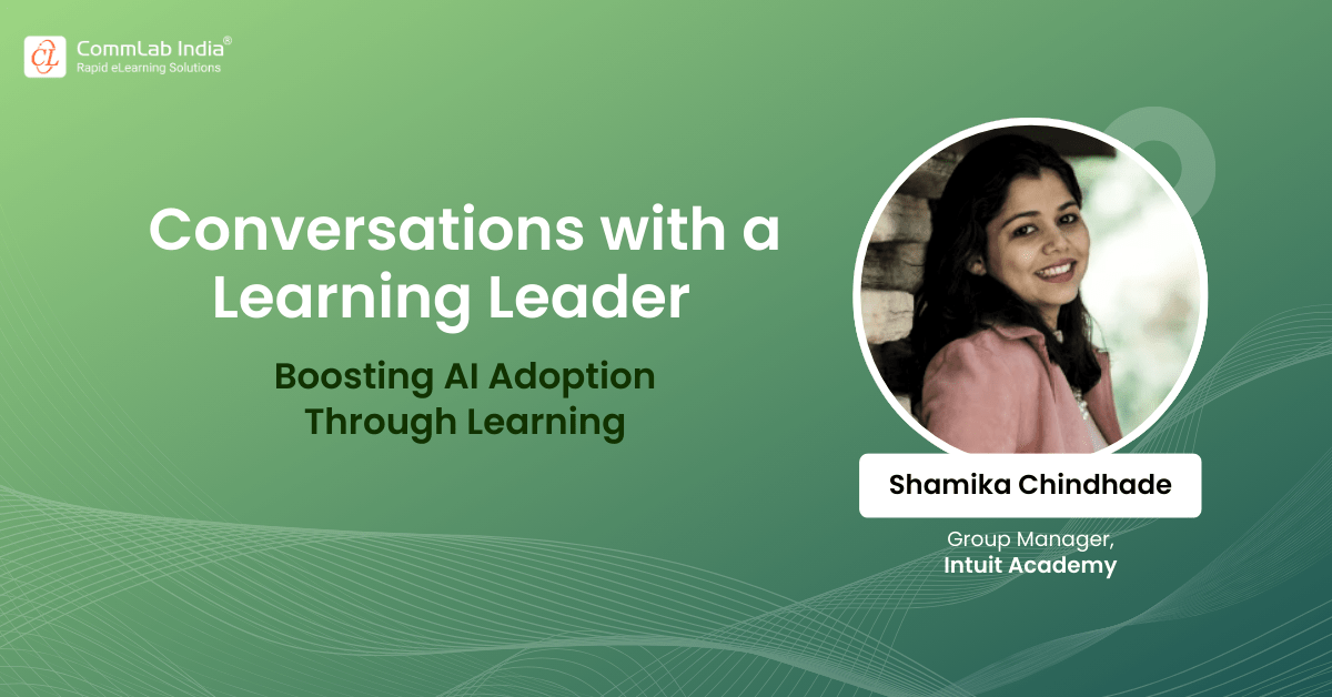 Boosting AI Adoption Through Learning—Empowering People to Make AI Work Smarter
