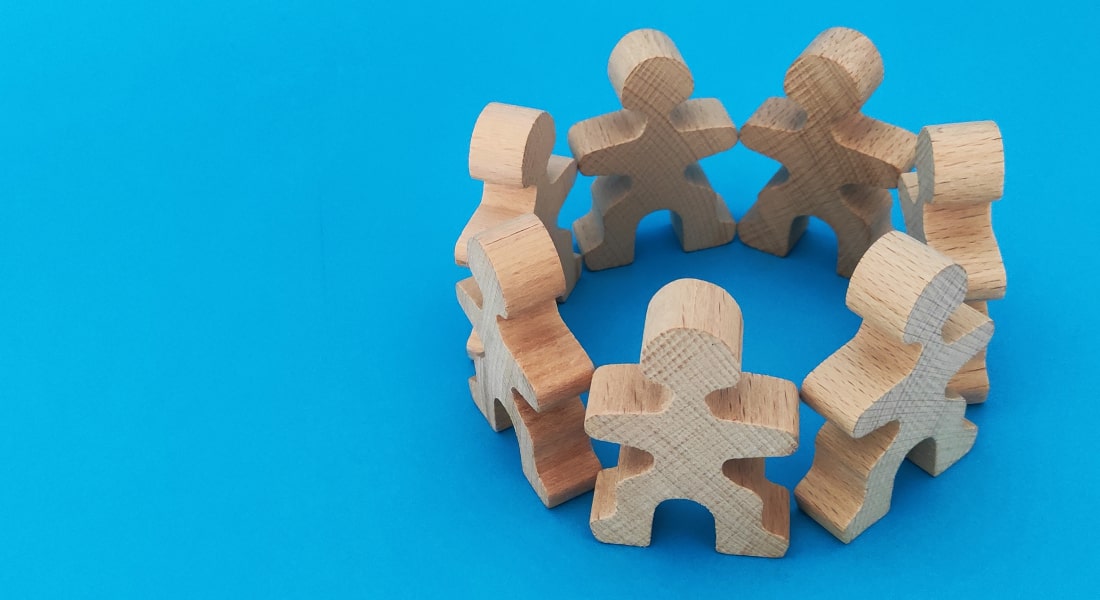 Inclusivity Redefined: How to Build Inclusive Learning Experiences with AI Inclusivity Redefined: How to Build Inclusive Learning Experiences with AI