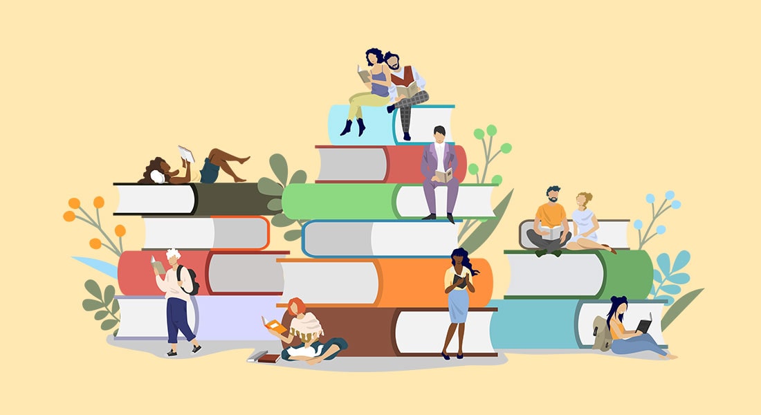 10 Proven Ways to Build a Learning Culture in Your Organization