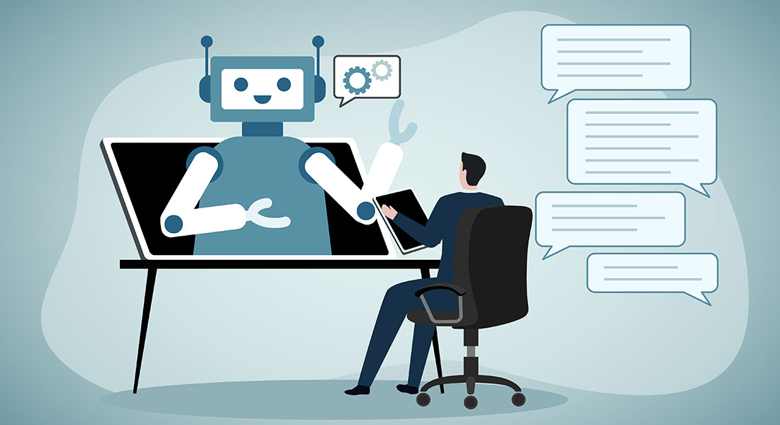 ChatGPT Explained for Instructional Designers [Infographic]