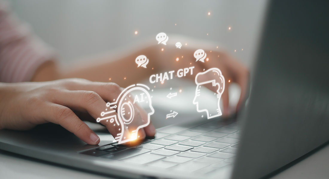 ChatGPT Key Features + Prompts for Instructional Designers [Infographic]