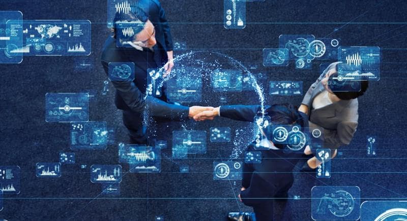 Staff Augmentation VS. Outsourcing: What’s Best for L&D?