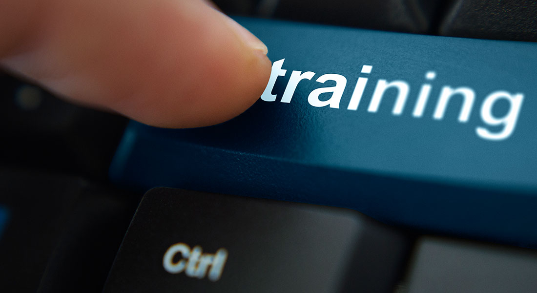 10 FAQs About Cloud-Based eLearning Authoring Tools [Answered]