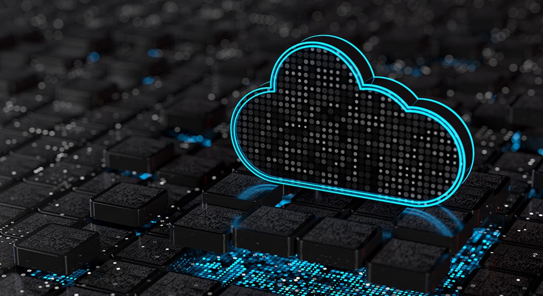 9 Key Benefits of Cloud-Based LMS for Effective Course Management