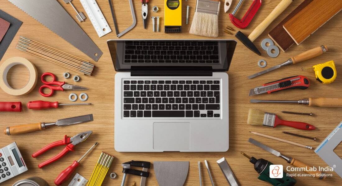 3 Popular Collaborative Authoring Tools – Free Slideshare